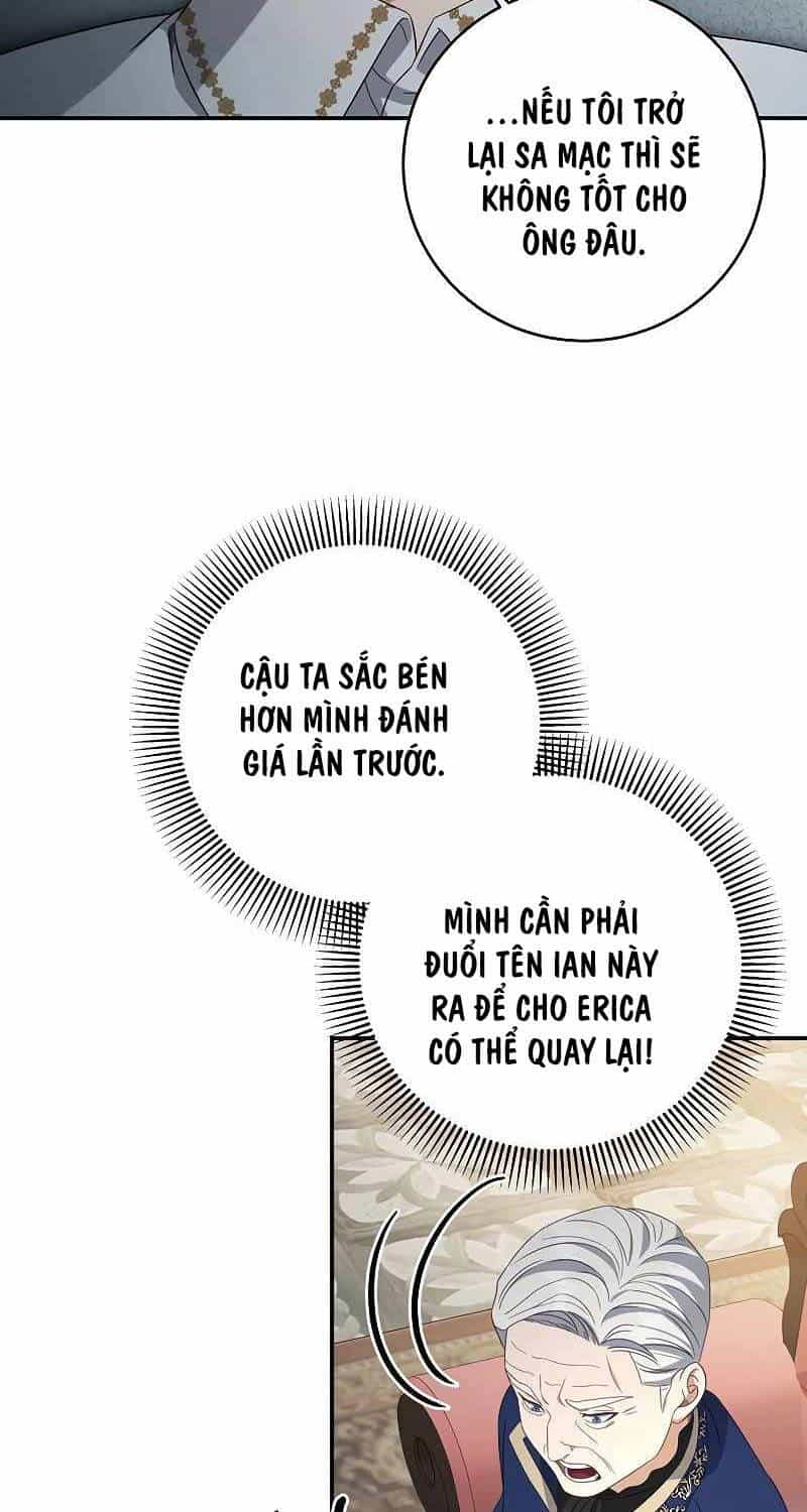 Con Trai Bá Tước Khốn Nạn Là Hoàng Đế - Chương 27 - ảnh 78