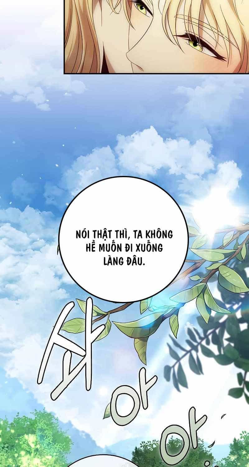 Con Trai Bá Tước Khốn Nạn Là Hoàng Đế - Chương 27 - ảnh 9