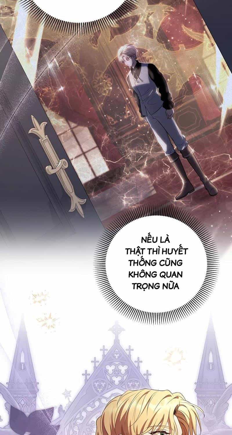 Con Trai Bá Tước Khốn Nạn Là Hoàng Đế - Chương 28 - ảnh 11