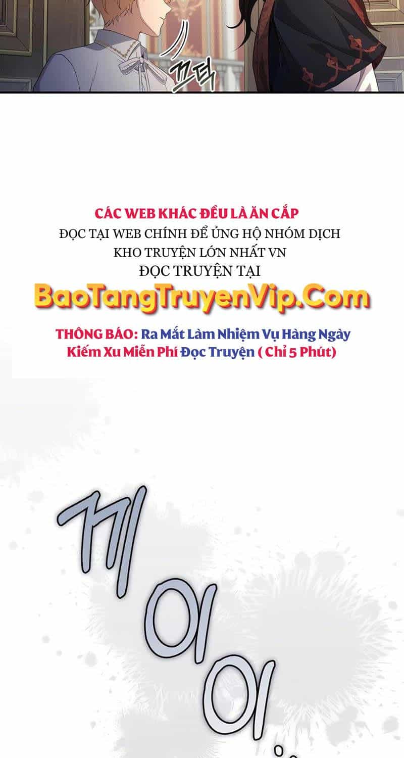 Con Trai Bá Tước Khốn Nạn Là Hoàng Đế - Chương 28 - ảnh 24