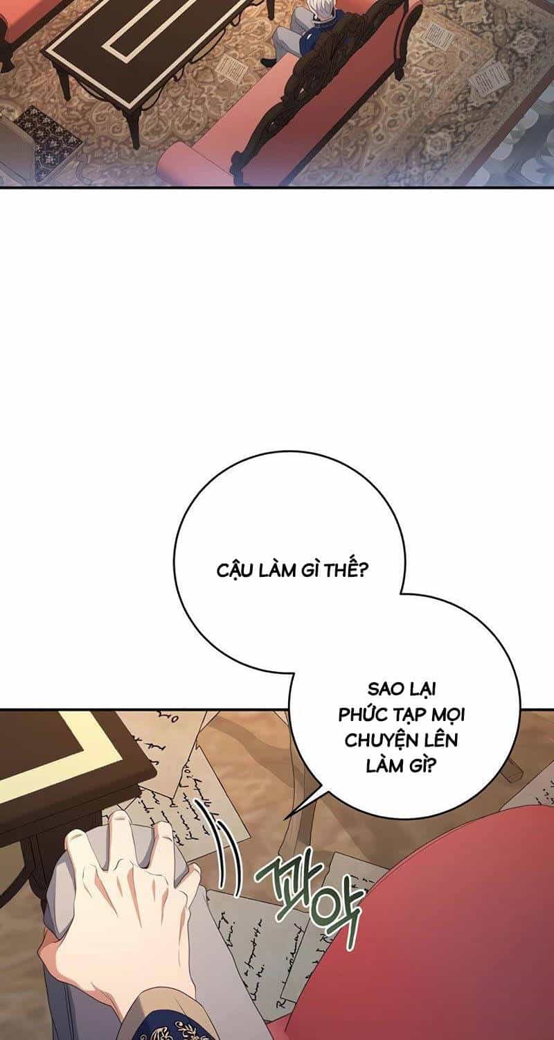 Con Trai Bá Tước Khốn Nạn Là Hoàng Đế - Chương 28 - ảnh 26