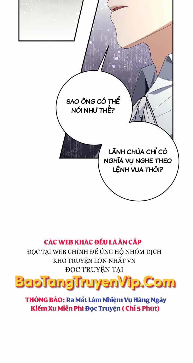 Con Trai Bá Tước Khốn Nạn Là Hoàng Đế - Chương 28 - ảnh 37