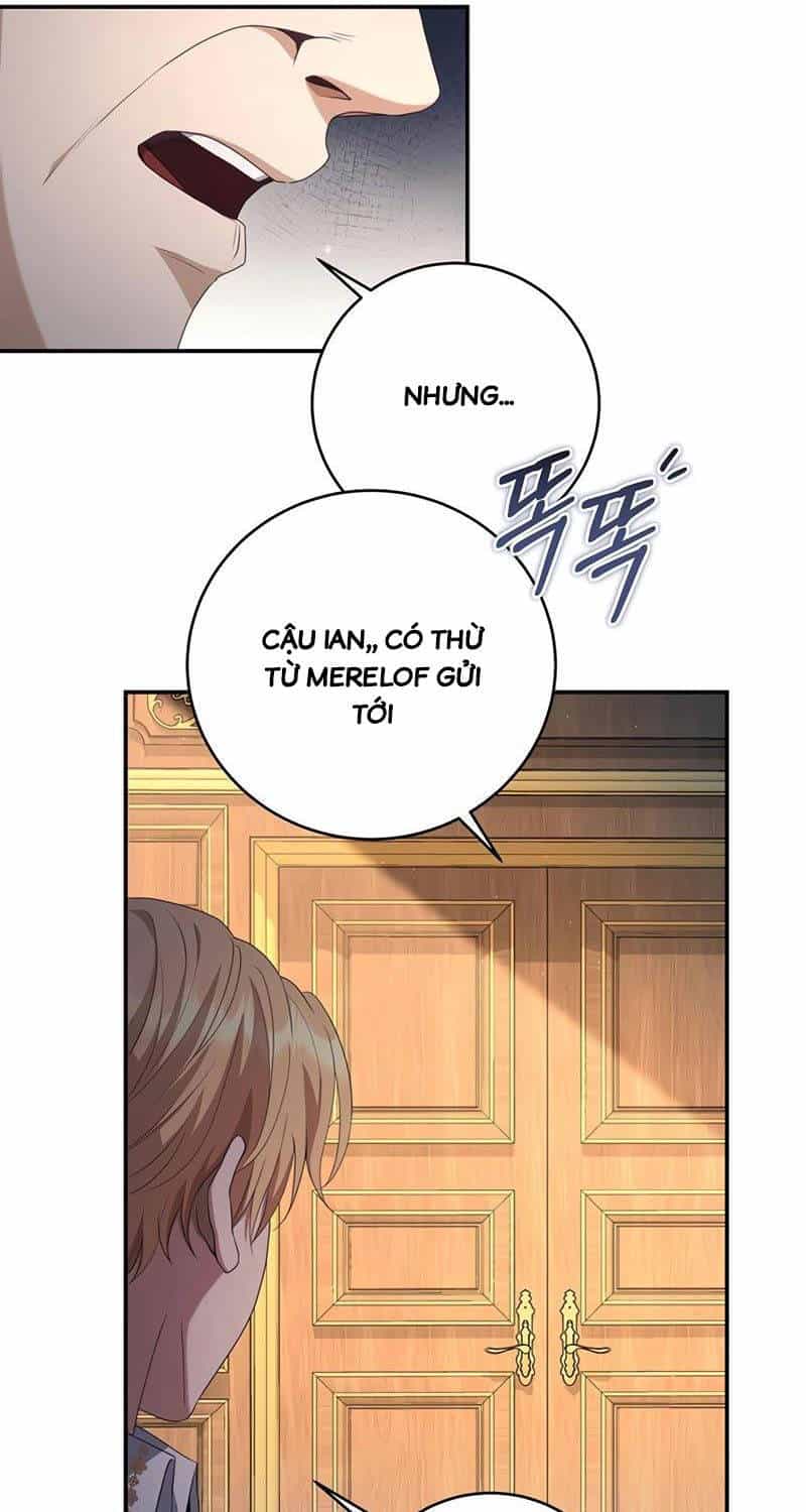 Con Trai Bá Tước Khốn Nạn Là Hoàng Đế - Chương 28 - ảnh 38