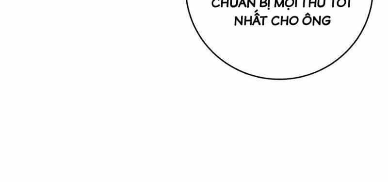 Con Trai Bá Tước Khốn Nạn Là Hoàng Đế - Chương 28 - ảnh 40