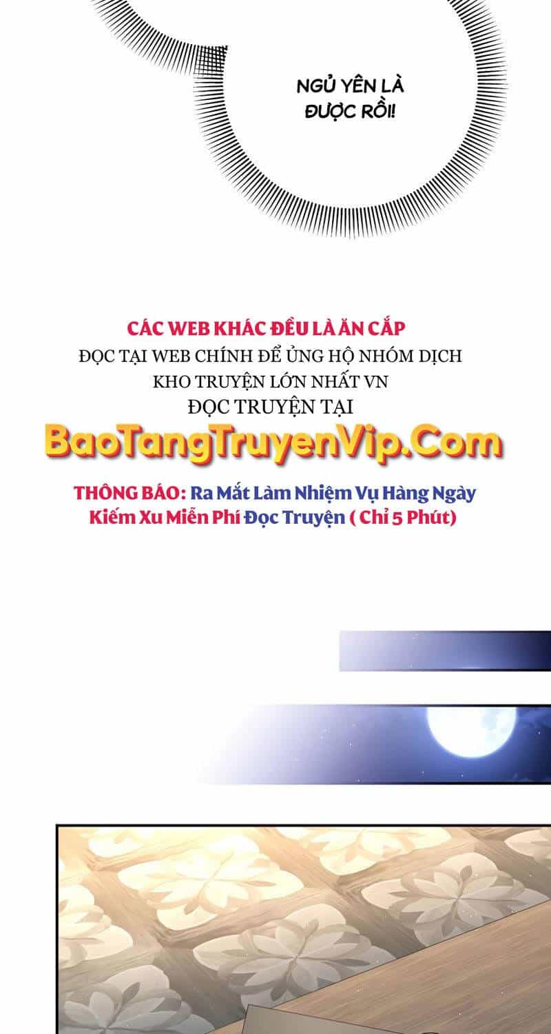 Con Trai Bá Tước Khốn Nạn Là Hoàng Đế - Chương 28 - ảnh 53