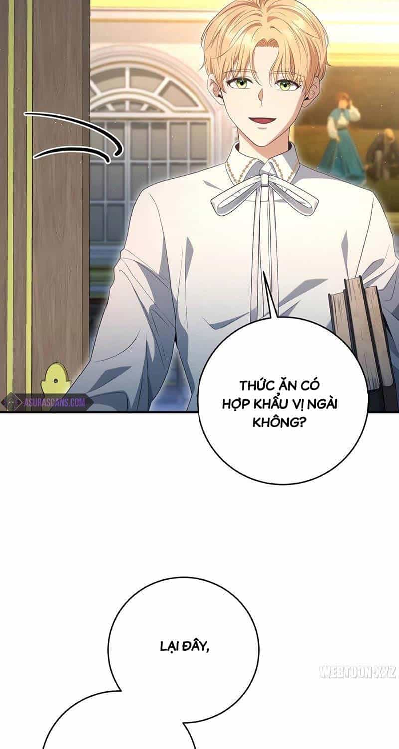 Con Trai Bá Tước Khốn Nạn Là Hoàng Đế - Chương 28 - ảnh 55