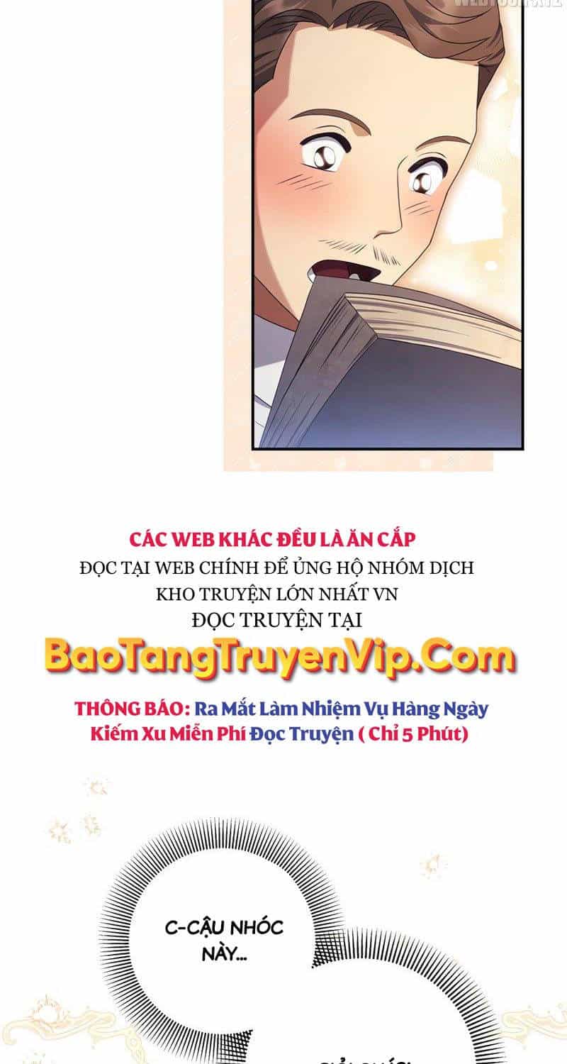 Con Trai Bá Tước Khốn Nạn Là Hoàng Đế - Chương 28 - ảnh 66