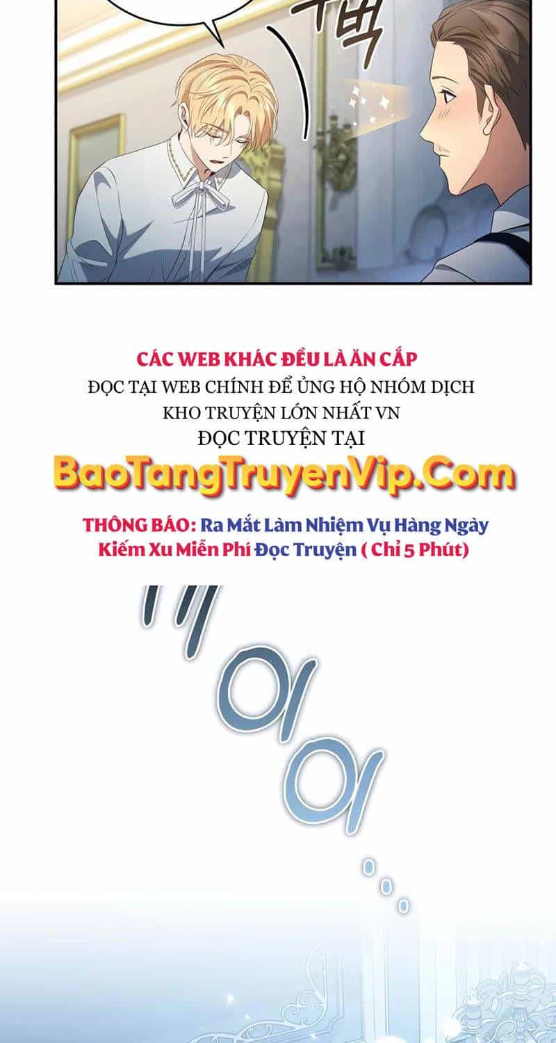 Con Trai Bá Tước Khốn Nạn Là Hoàng Đế - Chương 28 - ảnh 70
