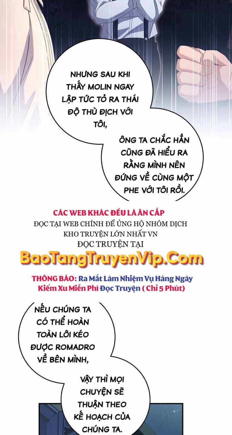 Con Trai Bá Tước Khốn Nạn Là Hoàng Đế - Chương 29 - ảnh 11