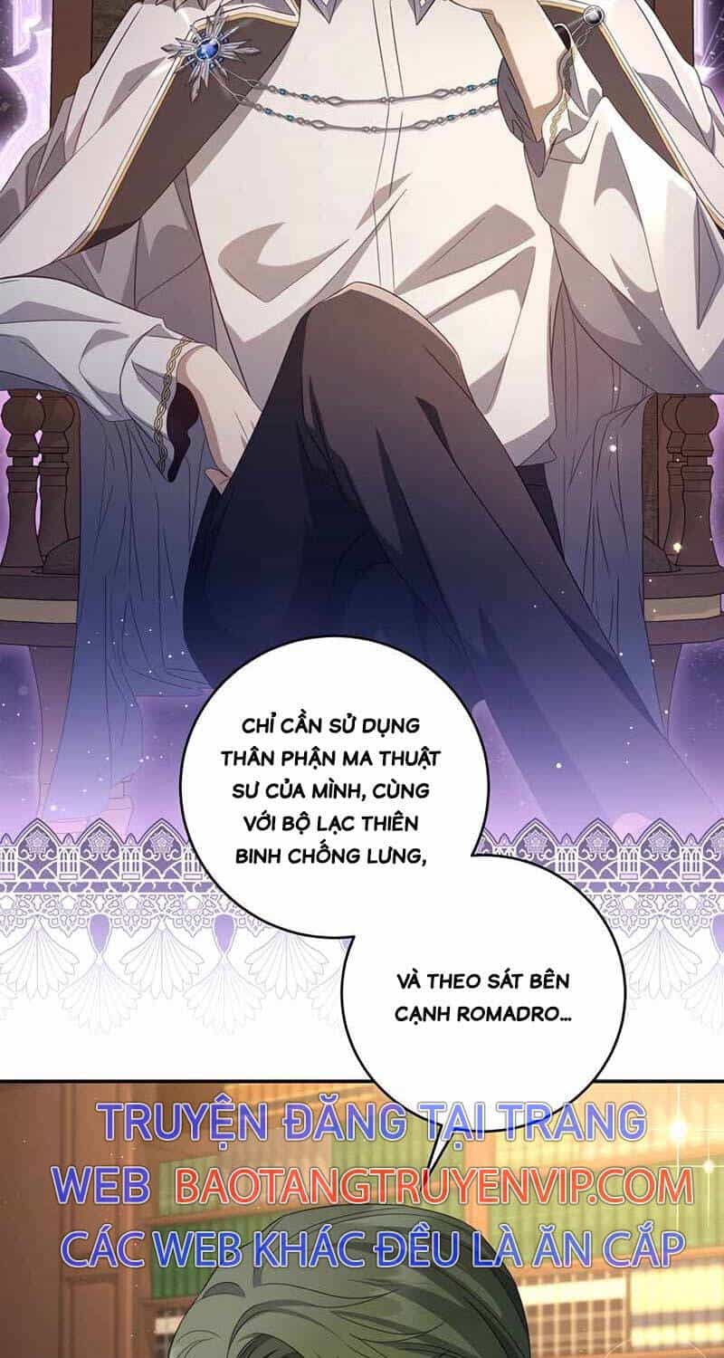 Con Trai Bá Tước Khốn Nạn Là Hoàng Đế - Chương 29 - ảnh 21