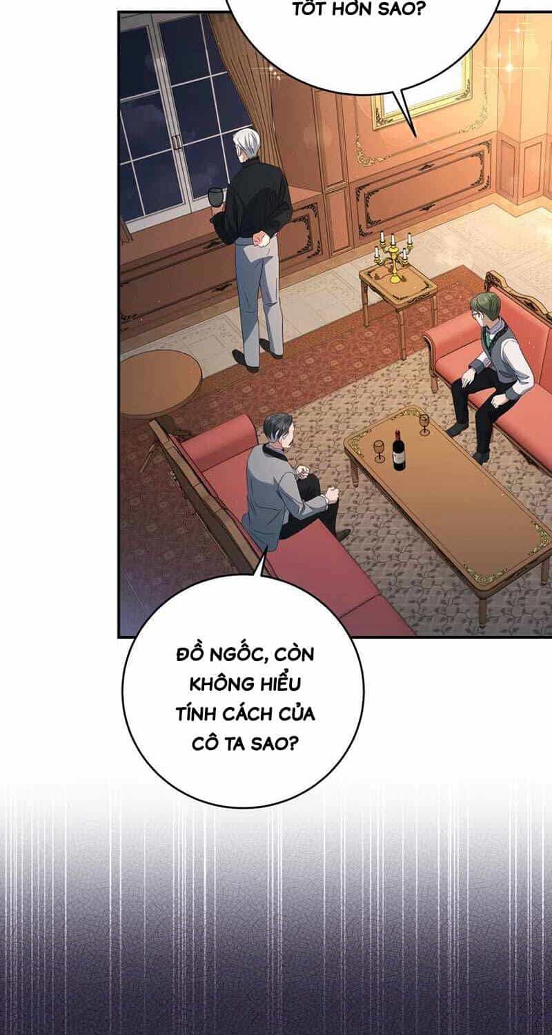 Con Trai Bá Tước Khốn Nạn Là Hoàng Đế - Chương 29 - ảnh 23