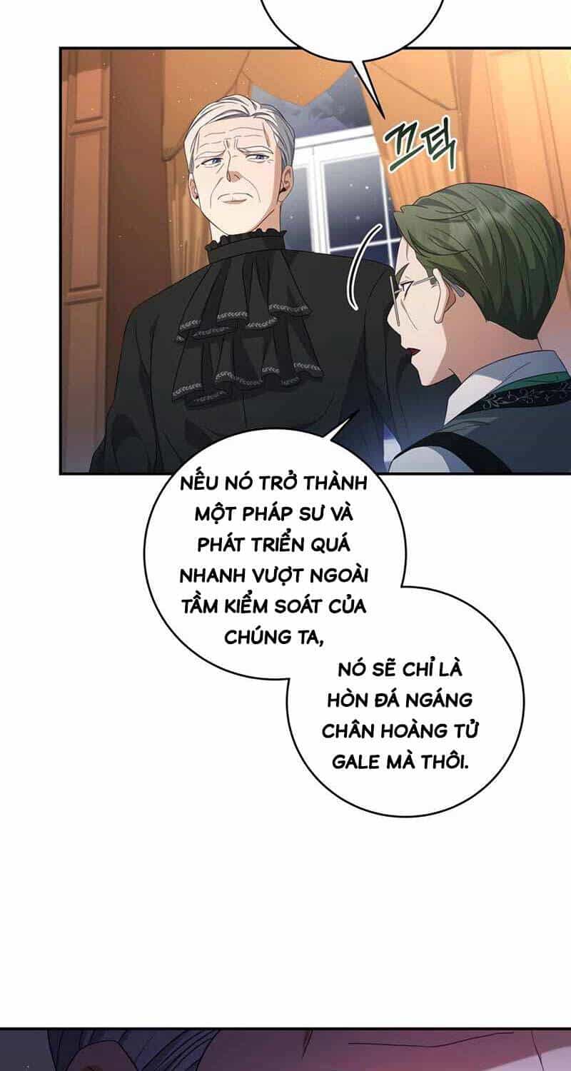 Con Trai Bá Tước Khốn Nạn Là Hoàng Đế - Chương 29 - ảnh 32