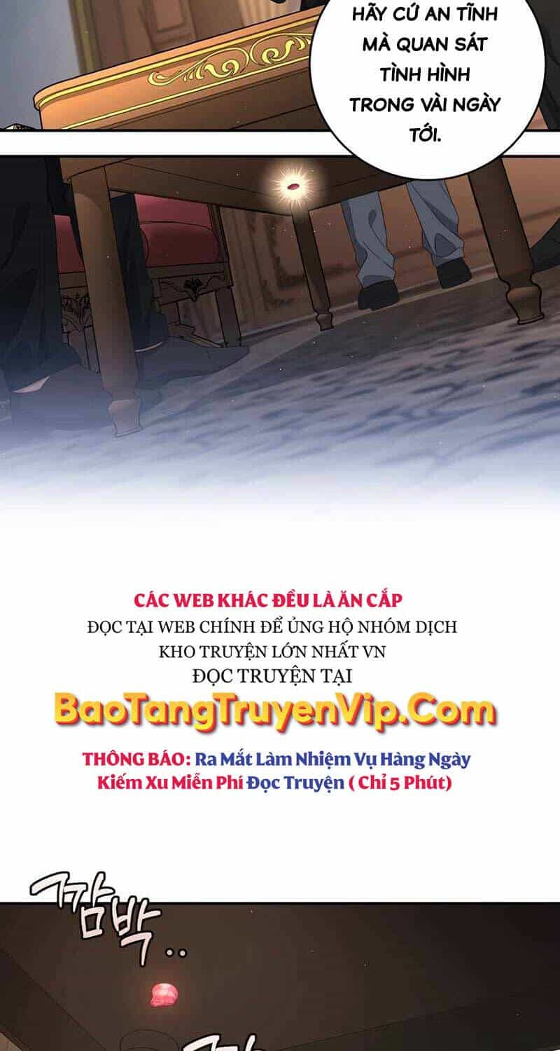 Con Trai Bá Tước Khốn Nạn Là Hoàng Đế - Chương 29 - ảnh 36