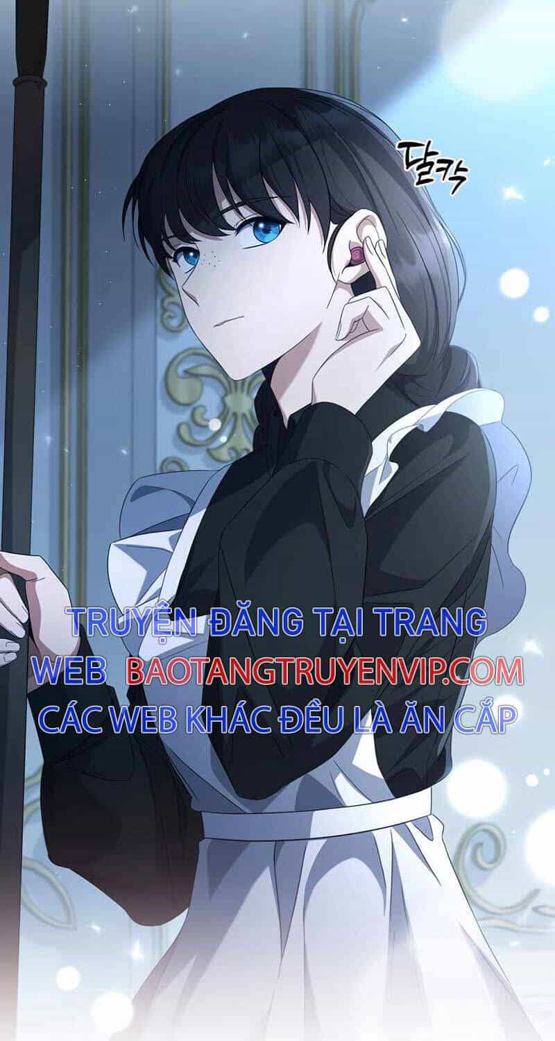 Con Trai Bá Tước Khốn Nạn Là Hoàng Đế - Chương 29 - ảnh 38