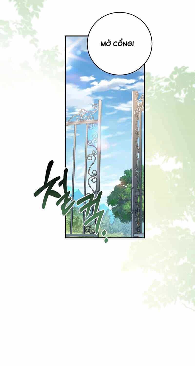 Con Trai Bá Tước Khốn Nạn Là Hoàng Đế - Chương 29 - ảnh 45