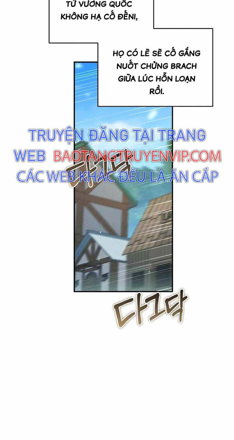 Con Trai Bá Tước Khốn Nạn Là Hoàng Đế - Chương 29 - ảnh 48