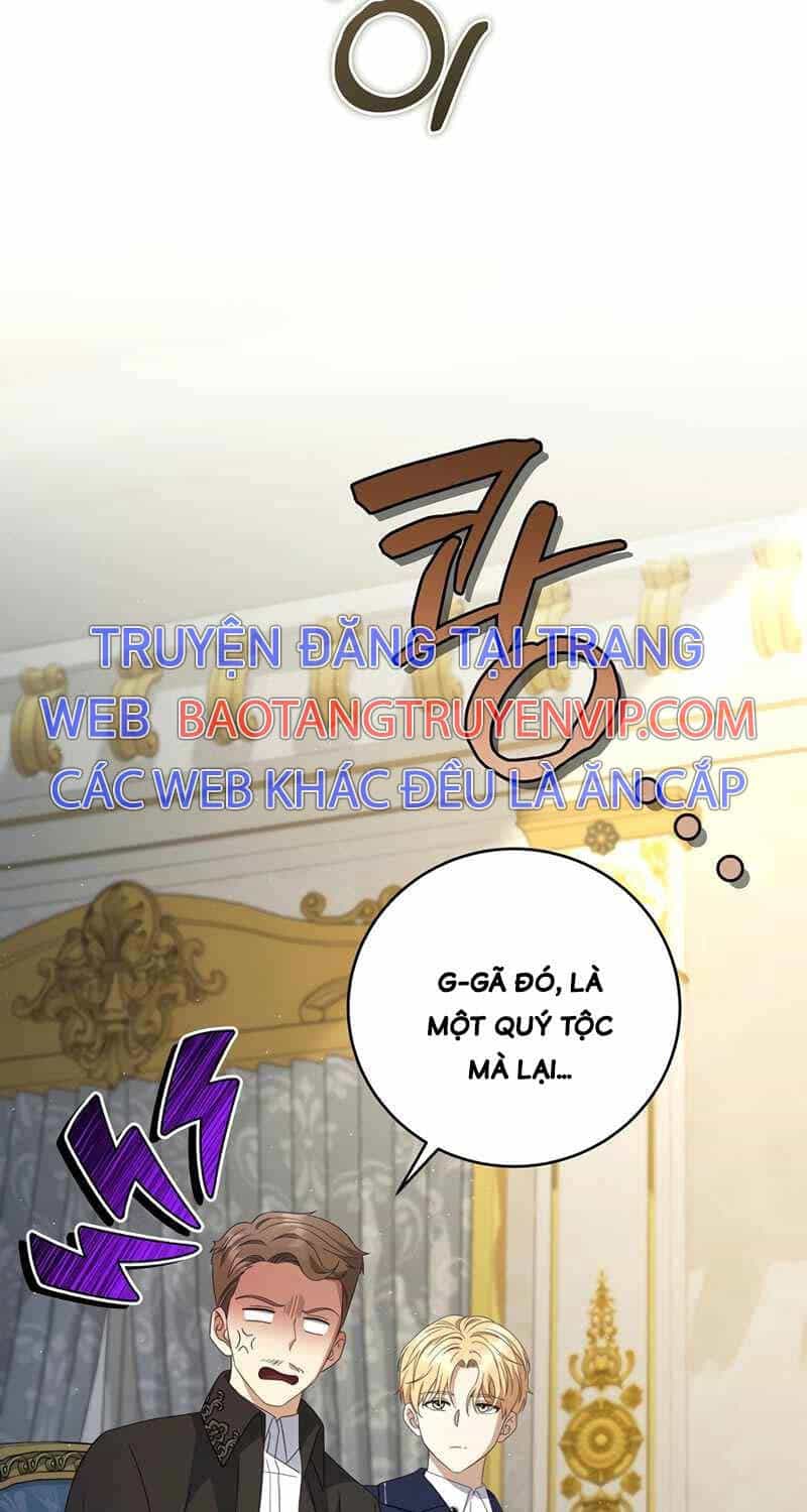 Con Trai Bá Tước Khốn Nạn Là Hoàng Đế - Chương 29 - ảnh 65
