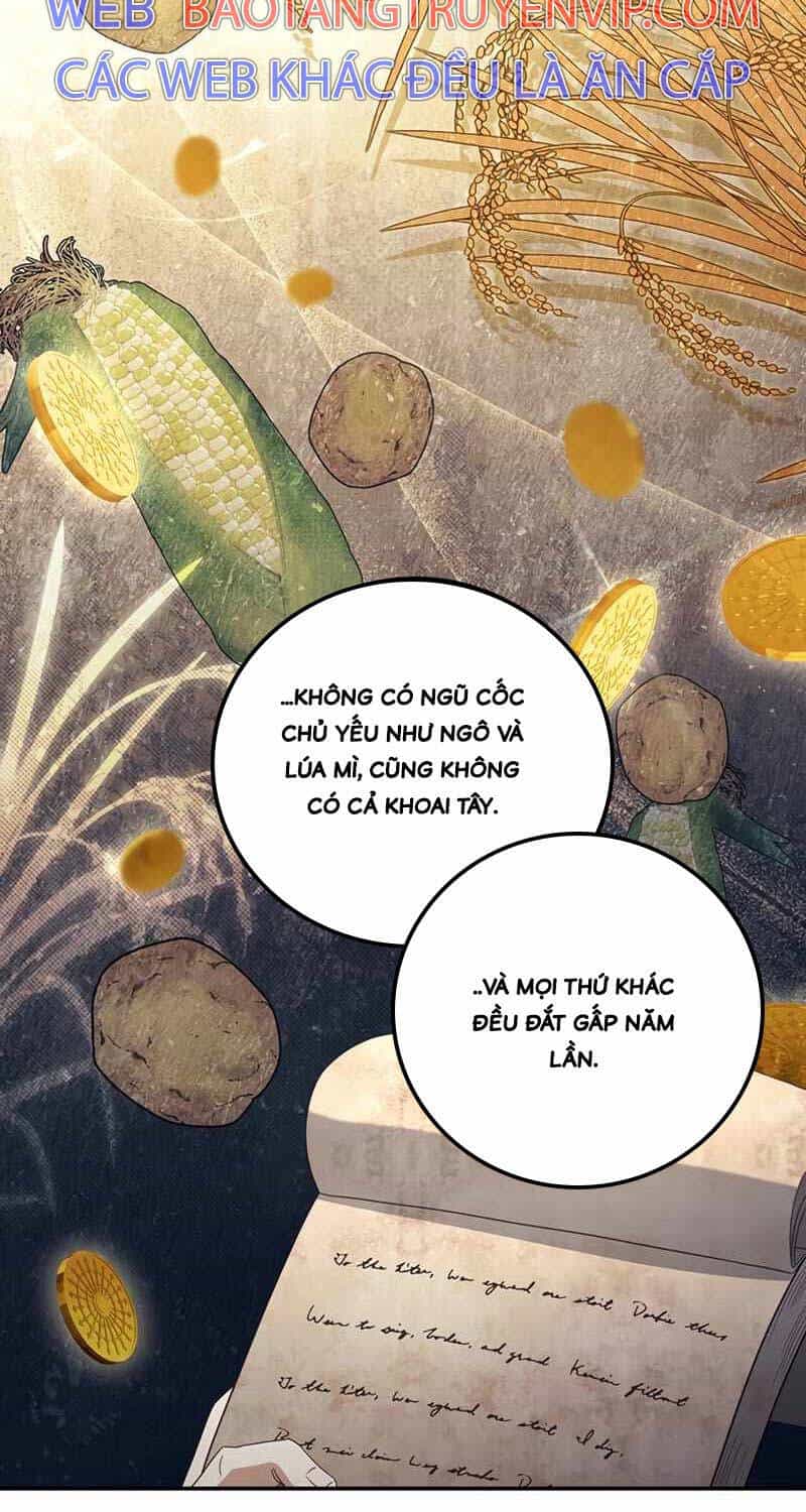 Con Trai Bá Tước Khốn Nạn Là Hoàng Đế - Chương 29 - ảnh 68
