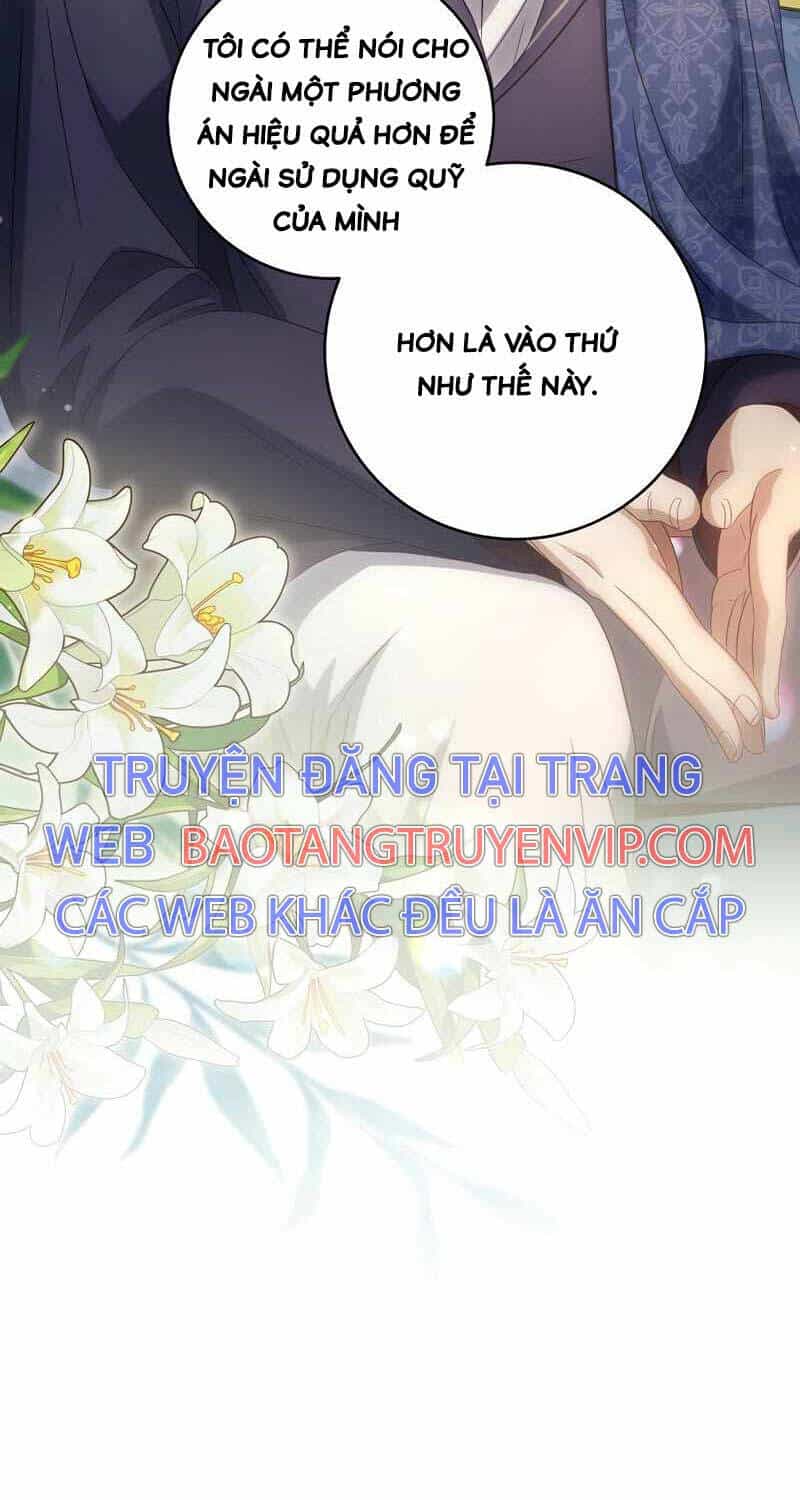 Con Trai Bá Tước Khốn Nạn Là Hoàng Đế - Chương 29 - ảnh 72