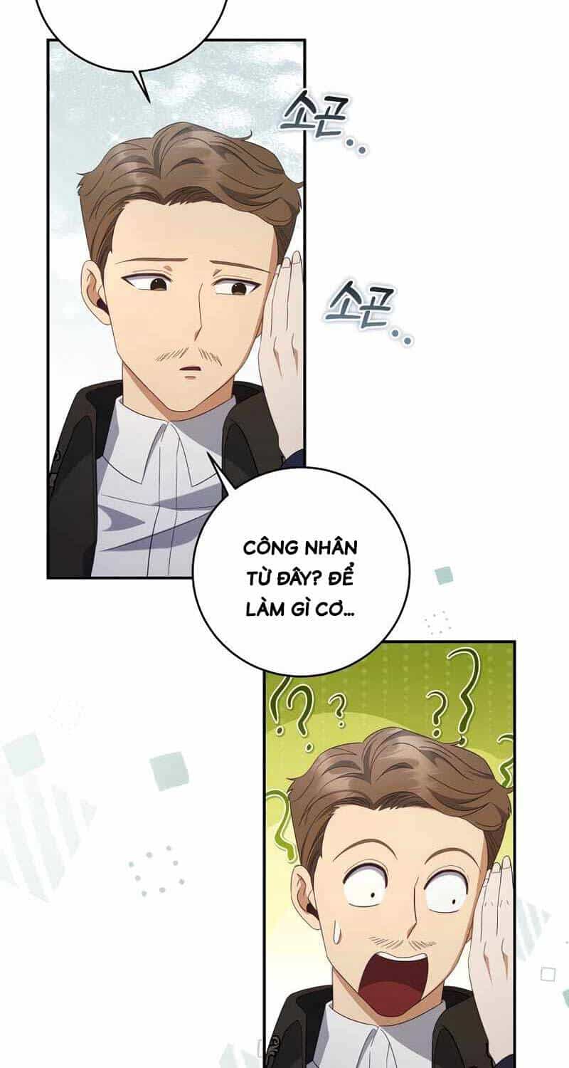 Con Trai Bá Tước Khốn Nạn Là Hoàng Đế - Chương 29 - ảnh 74