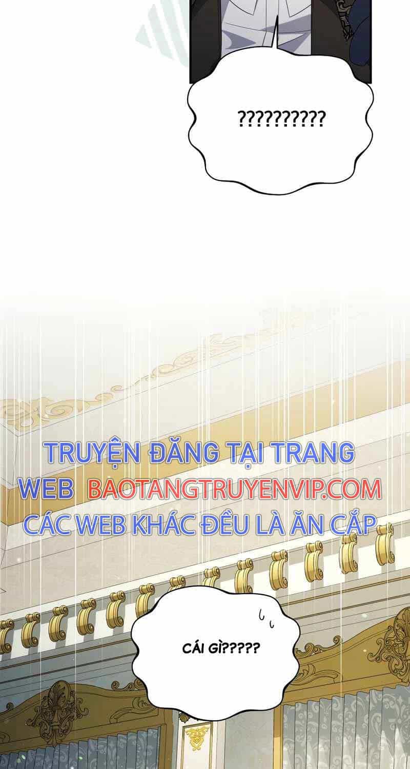 Con Trai Bá Tước Khốn Nạn Là Hoàng Đế - Chương 29 - ảnh 75