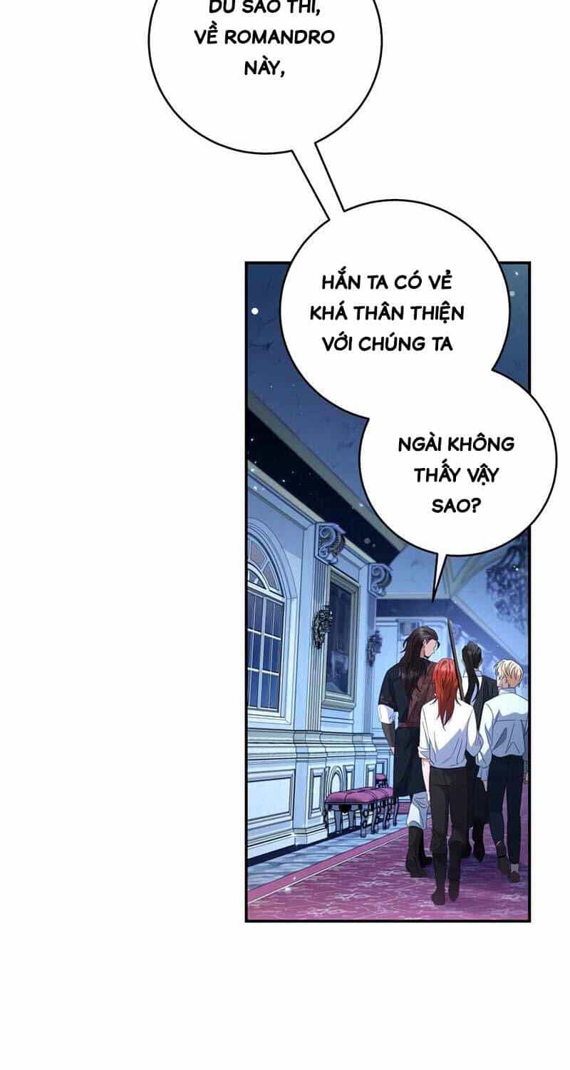 Con Trai Bá Tước Khốn Nạn Là Hoàng Đế - Chương 29 - ảnh 8