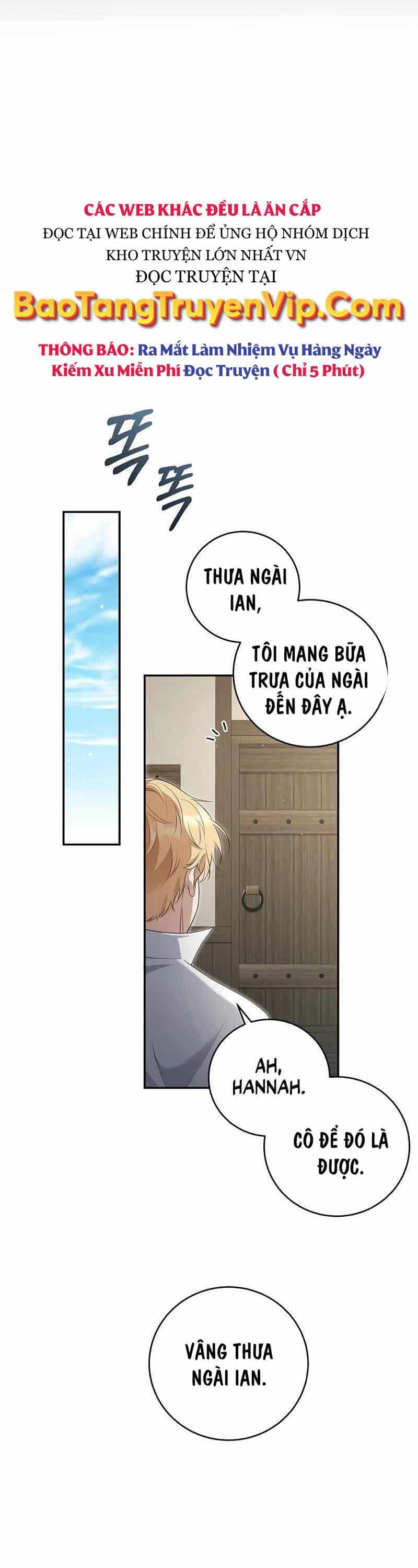 Con Trai Bá Tước Khốn Nạn Là Hoàng Đế - Chương 3 - ảnh 5
