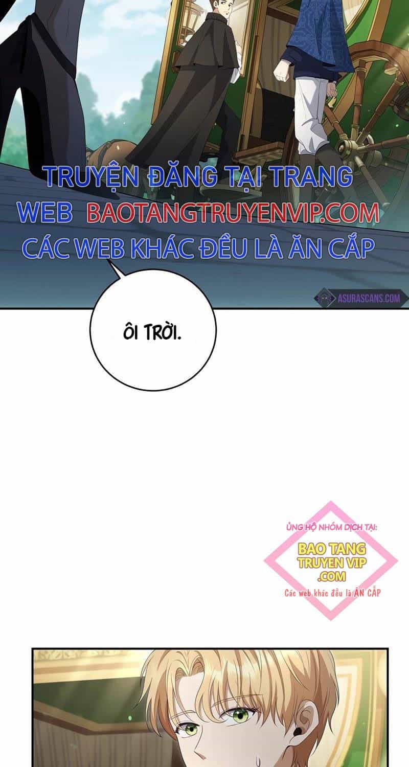Con Trai Bá Tước Khốn Nạn Là Hoàng Đế - Chương 30 - ảnh 14