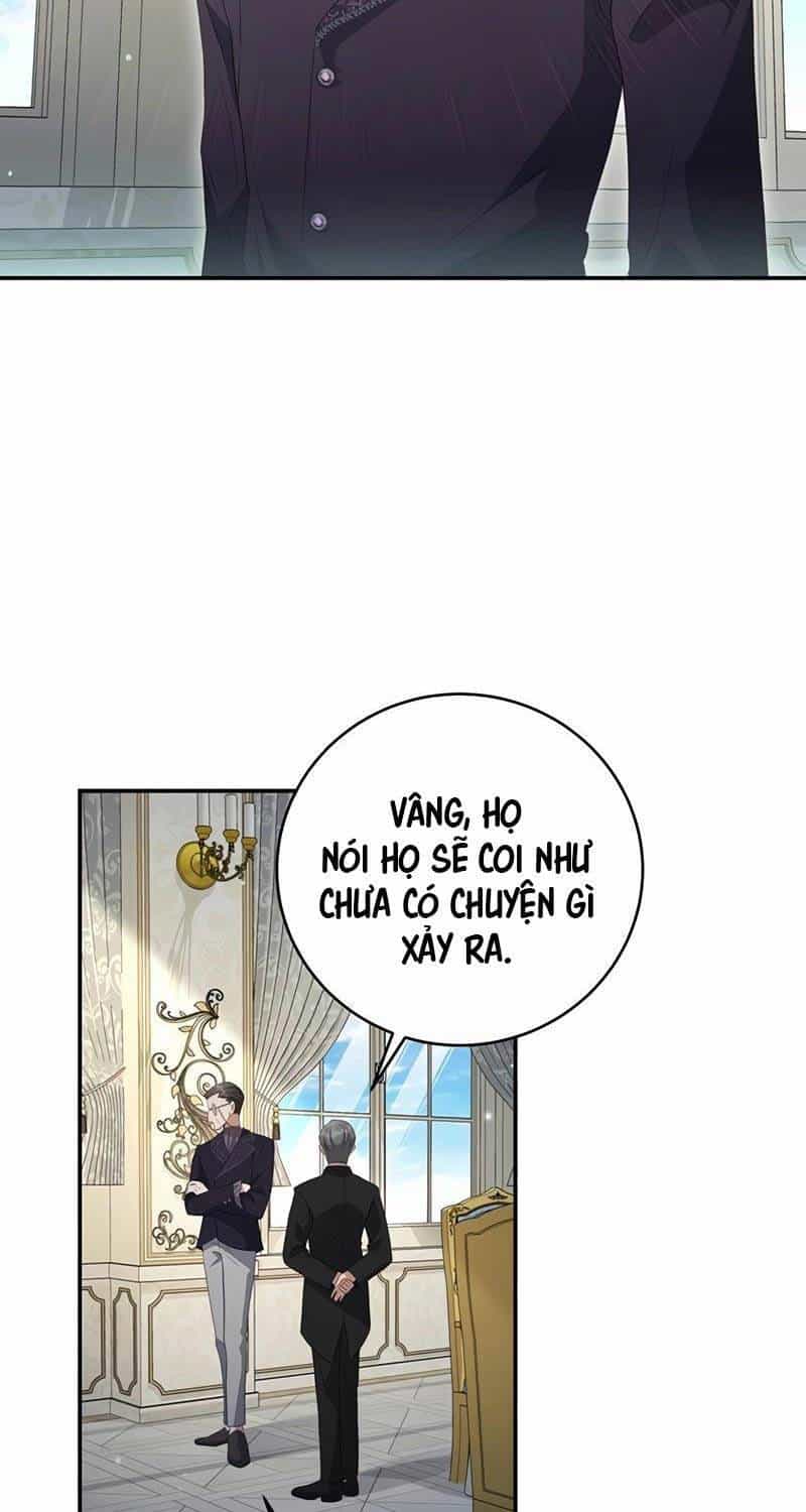 Con Trai Bá Tước Khốn Nạn Là Hoàng Đế - Chương 30 - ảnh 2