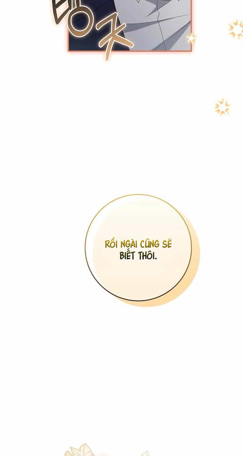 Con Trai Bá Tước Khốn Nạn Là Hoàng Đế - Chương 30 - ảnh 44