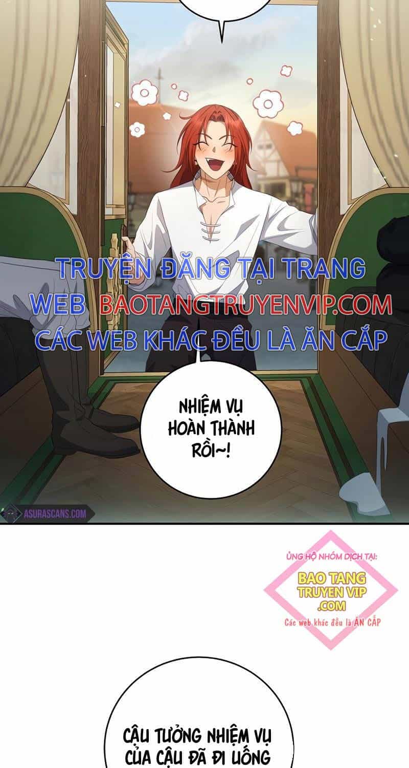Con Trai Bá Tước Khốn Nạn Là Hoàng Đế - Chương 30 - ảnh 53