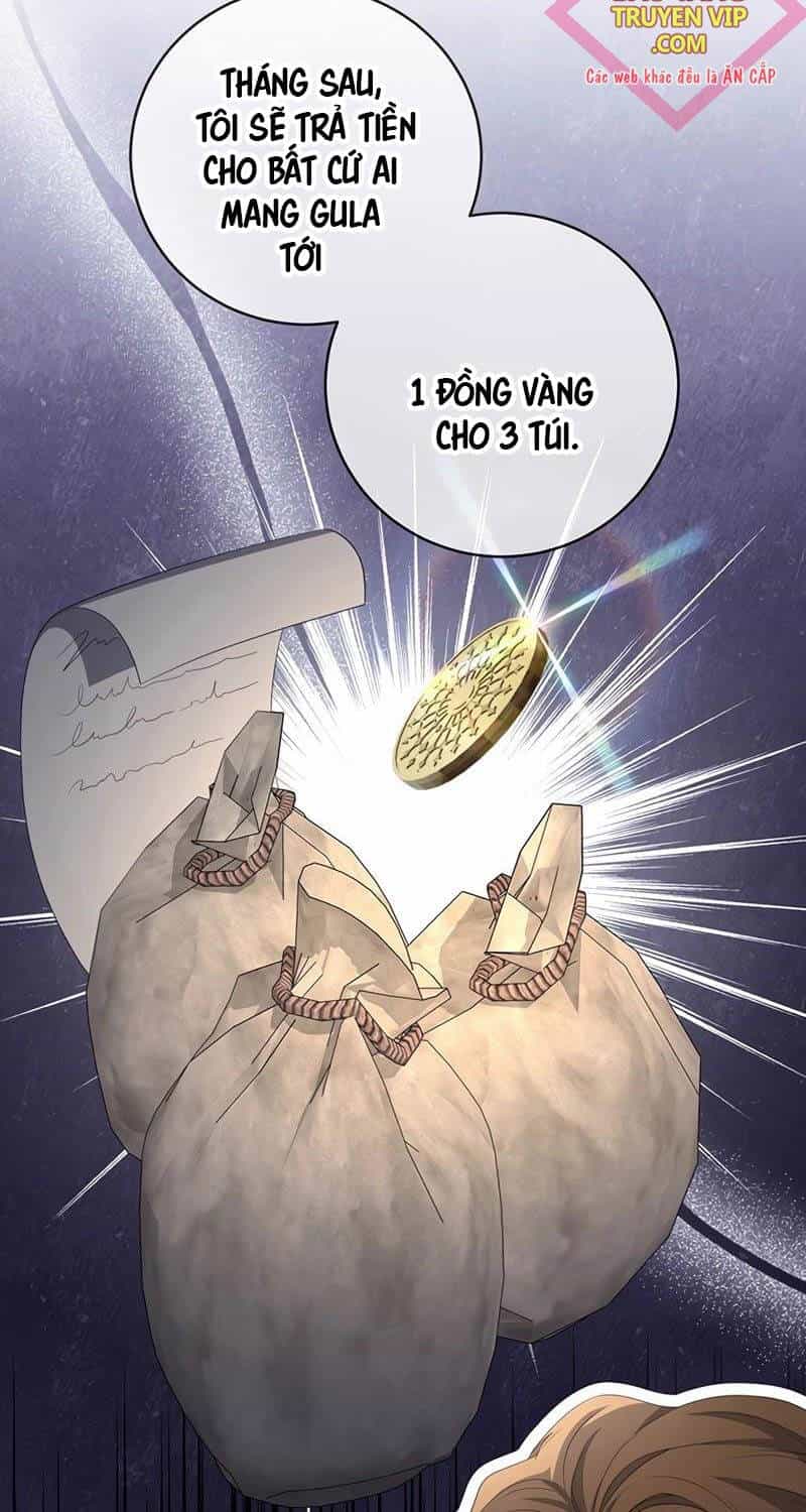 Con Trai Bá Tước Khốn Nạn Là Hoàng Đế - Chương 30 - ảnh 57