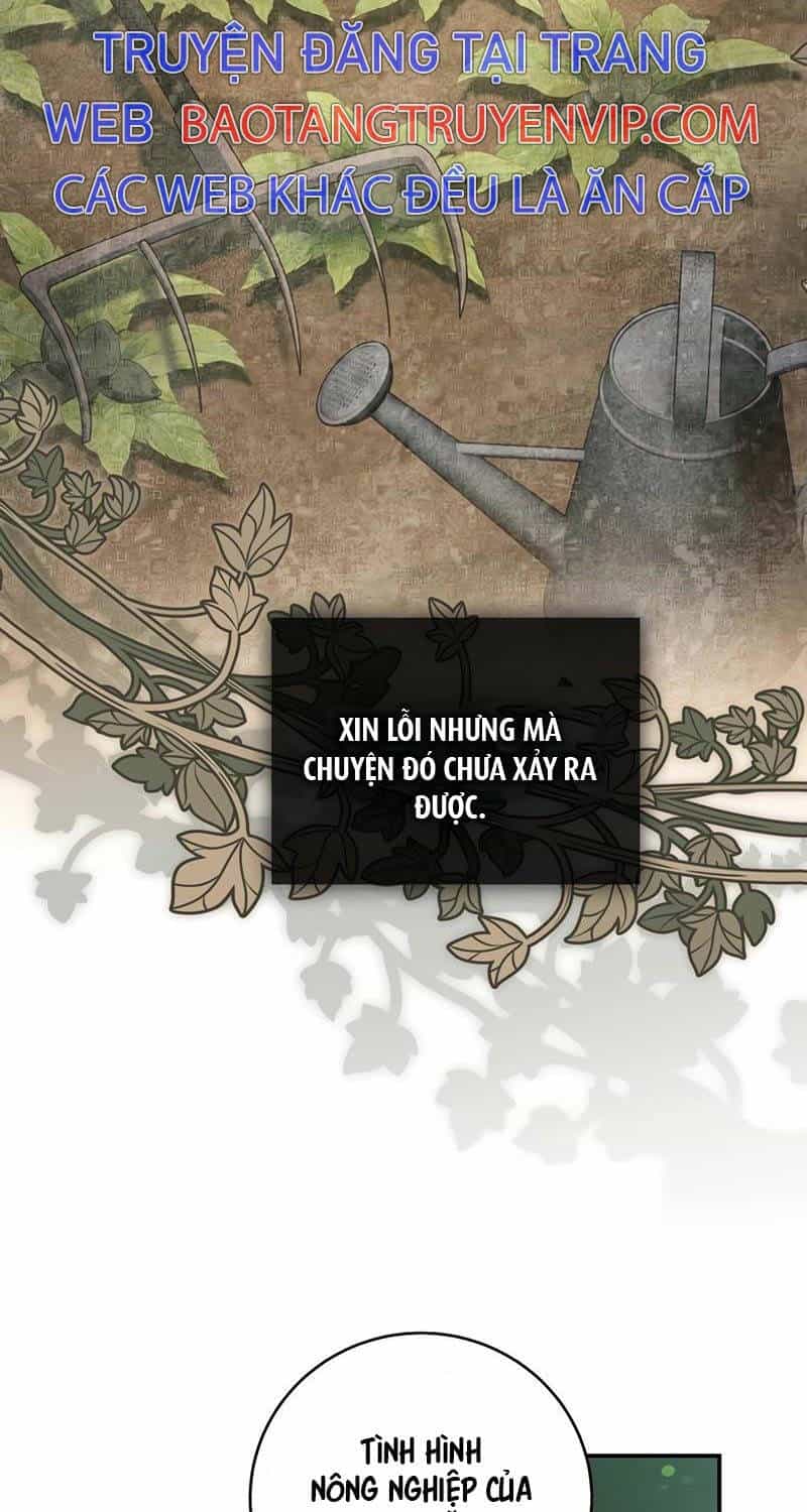 Con Trai Bá Tước Khốn Nạn Là Hoàng Đế - Chương 30 - ảnh 61
