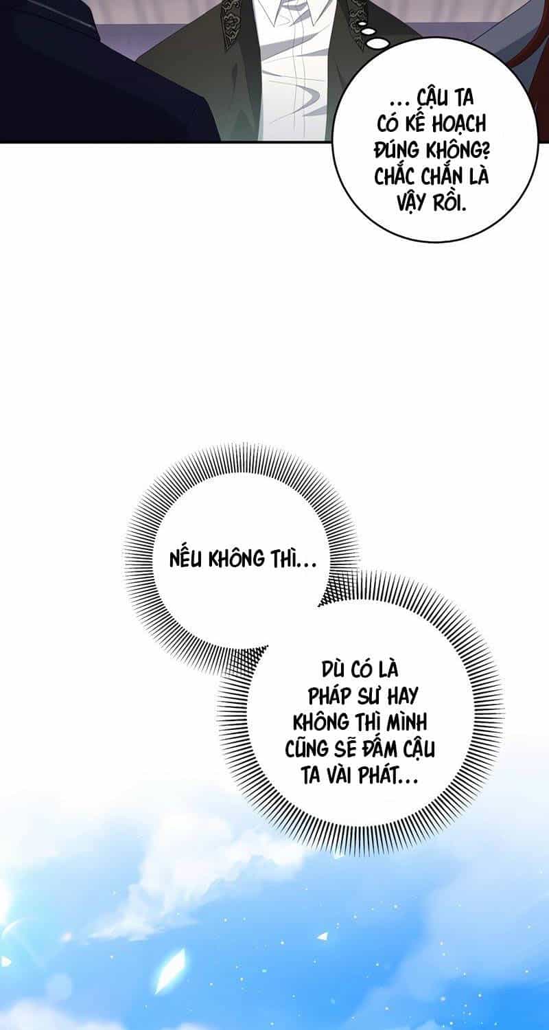 Con Trai Bá Tước Khốn Nạn Là Hoàng Đế - Chương 30 - ảnh 66