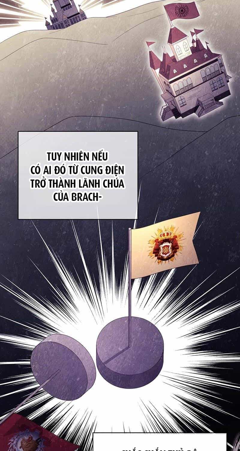 Con Trai Bá Tước Khốn Nạn Là Hoàng Đế - Chương 30 - ảnh 7