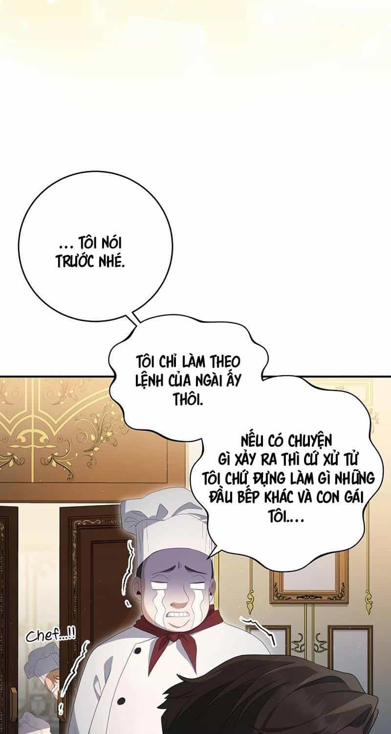 Con Trai Bá Tước Khốn Nạn Là Hoàng Đế - Chương 30 - ảnh 72