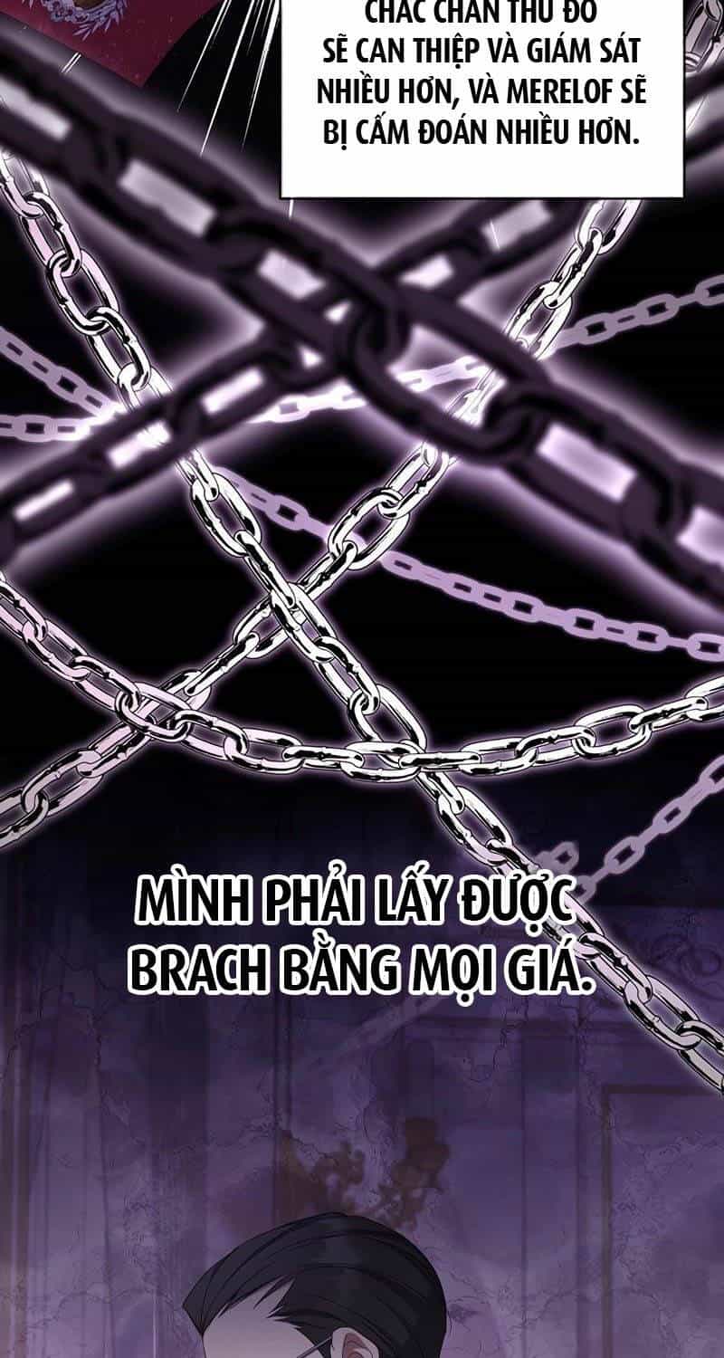 Con Trai Bá Tước Khốn Nạn Là Hoàng Đế - Chương 30 - ảnh 8