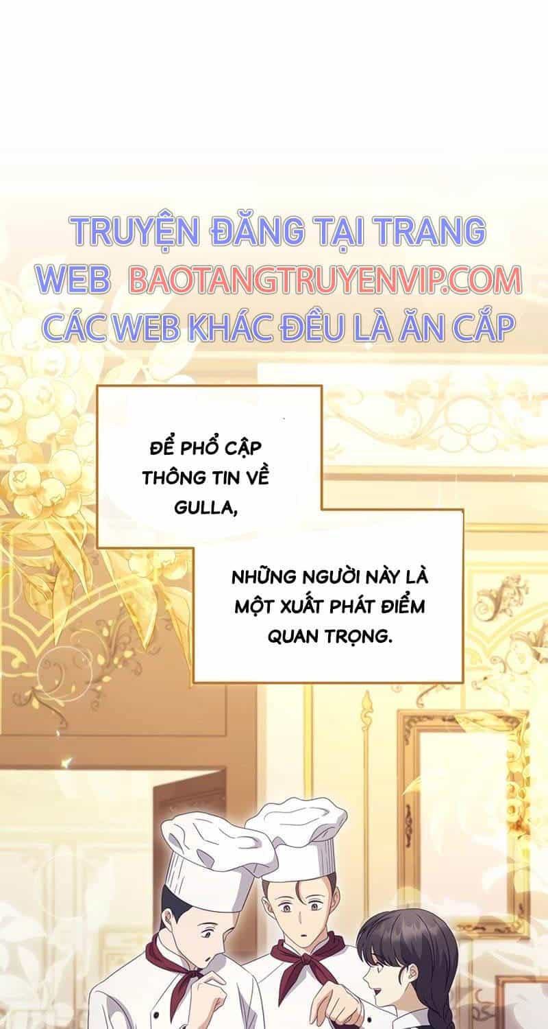 Con Trai Bá Tước Khốn Nạn Là Hoàng Đế - Chương 31 - ảnh 13