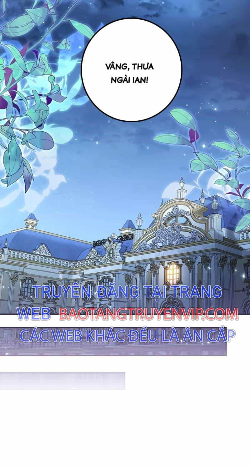 Con Trai Bá Tước Khốn Nạn Là Hoàng Đế - Chương 31 - ảnh 23