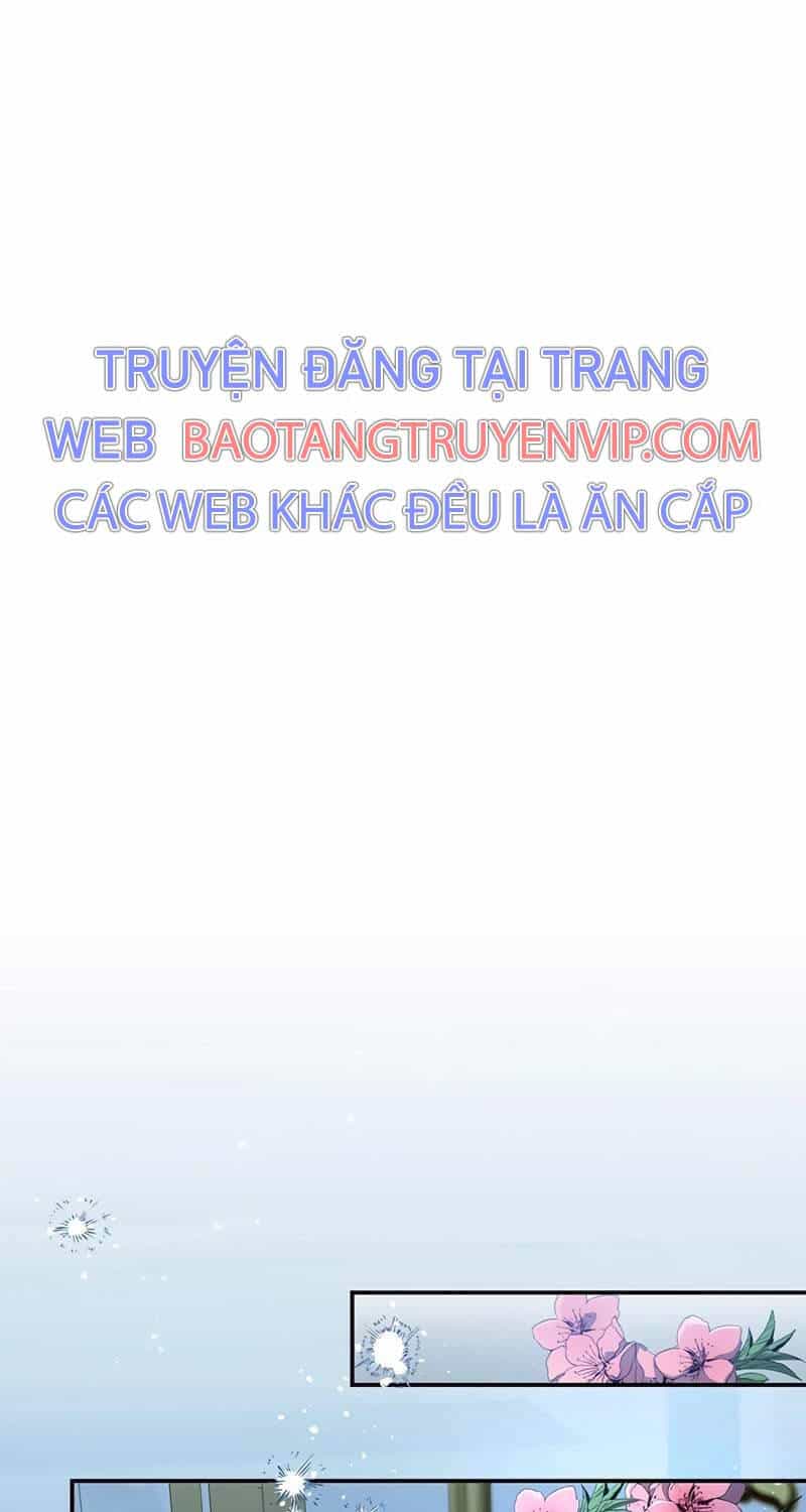Con Trai Bá Tước Khốn Nạn Là Hoàng Đế - Chương 31 - ảnh 25