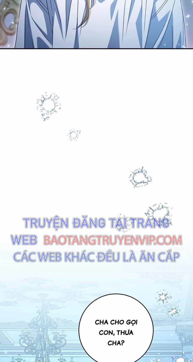 Con Trai Bá Tước Khốn Nạn Là Hoàng Đế - Chương 31 - ảnh 27