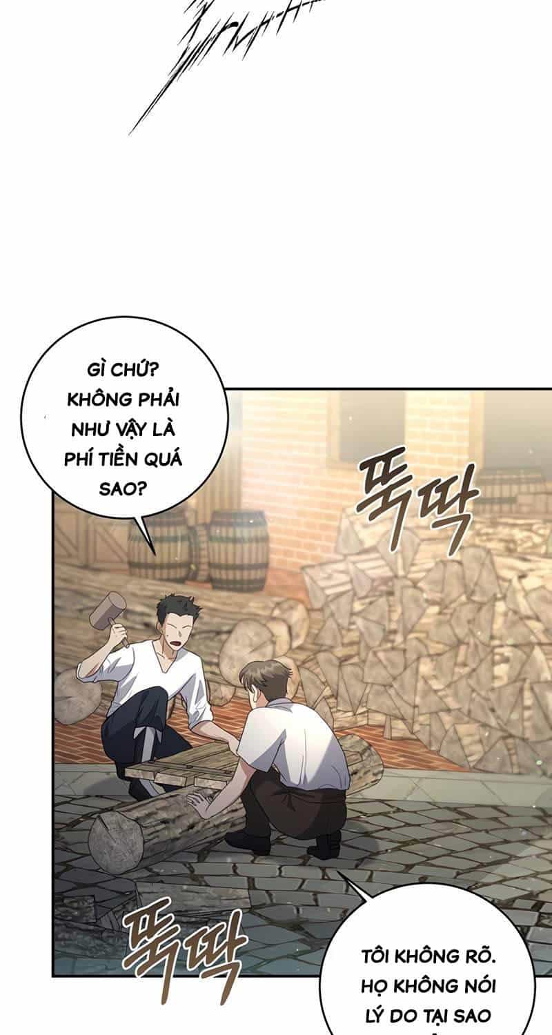 Con Trai Bá Tước Khốn Nạn Là Hoàng Đế - Chương 31 - ảnh 65