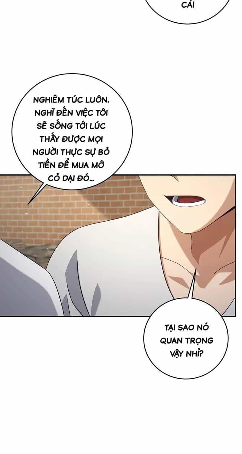 Con Trai Bá Tước Khốn Nạn Là Hoàng Đế - Chương 31 - ảnh 66