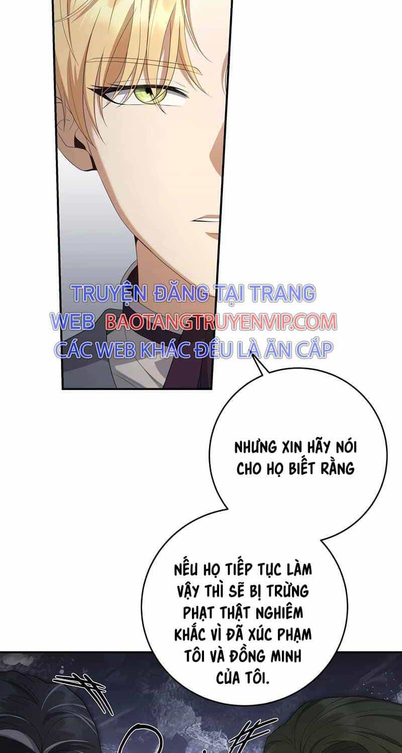 Con Trai Bá Tước Khốn Nạn Là Hoàng Đế - Chương 32 - ảnh 13