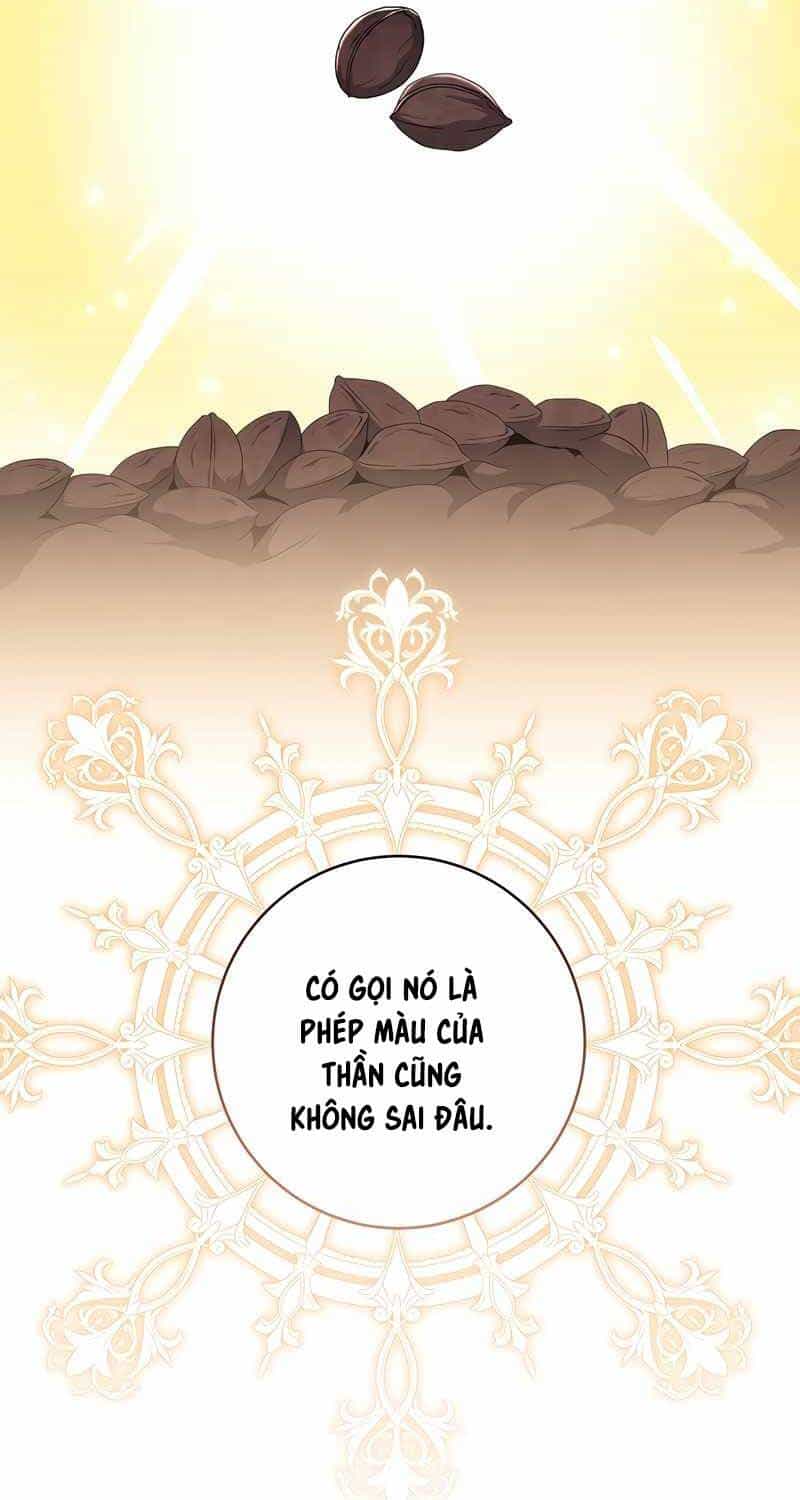 Con Trai Bá Tước Khốn Nạn Là Hoàng Đế - Chương 32 - ảnh 17