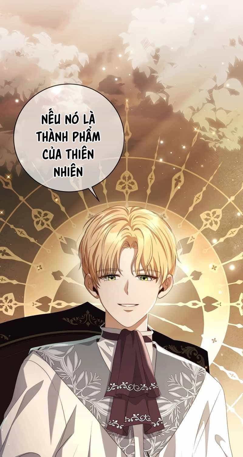 Con Trai Bá Tước Khốn Nạn Là Hoàng Đế - Chương 32 - ảnh 19