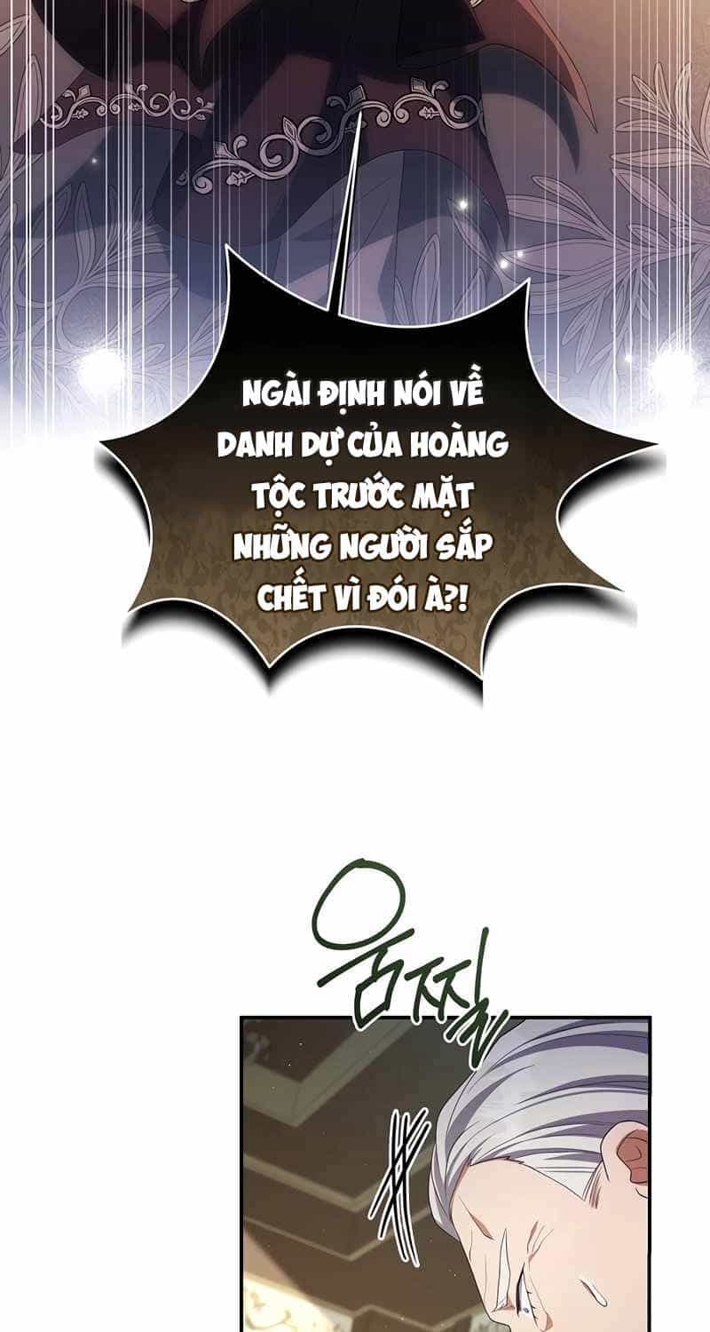 Con Trai Bá Tước Khốn Nạn Là Hoàng Đế - Chương 32 - ảnh 35