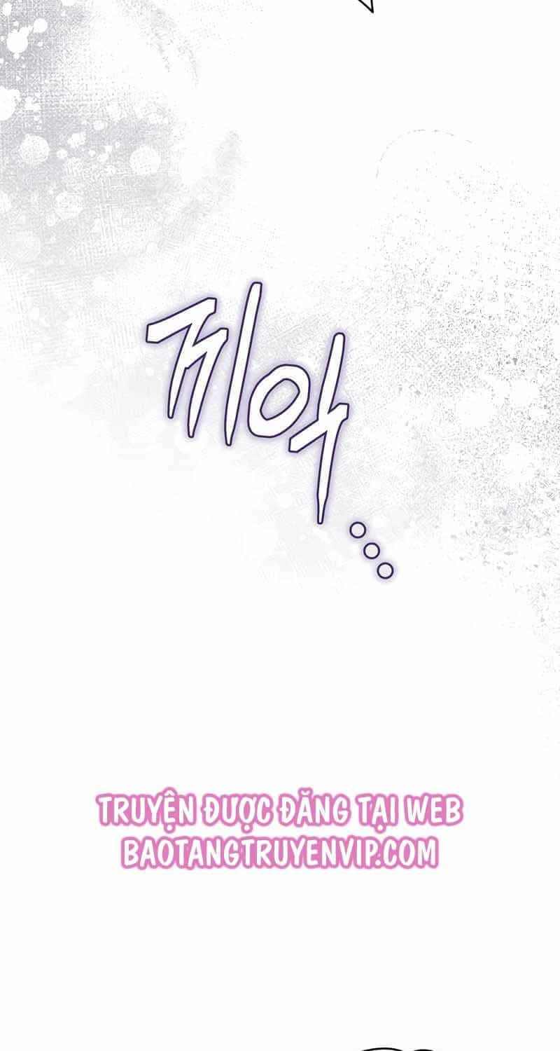 Con Trai Bá Tước Khốn Nạn Là Hoàng Đế - Chương 32 - ảnh 45
