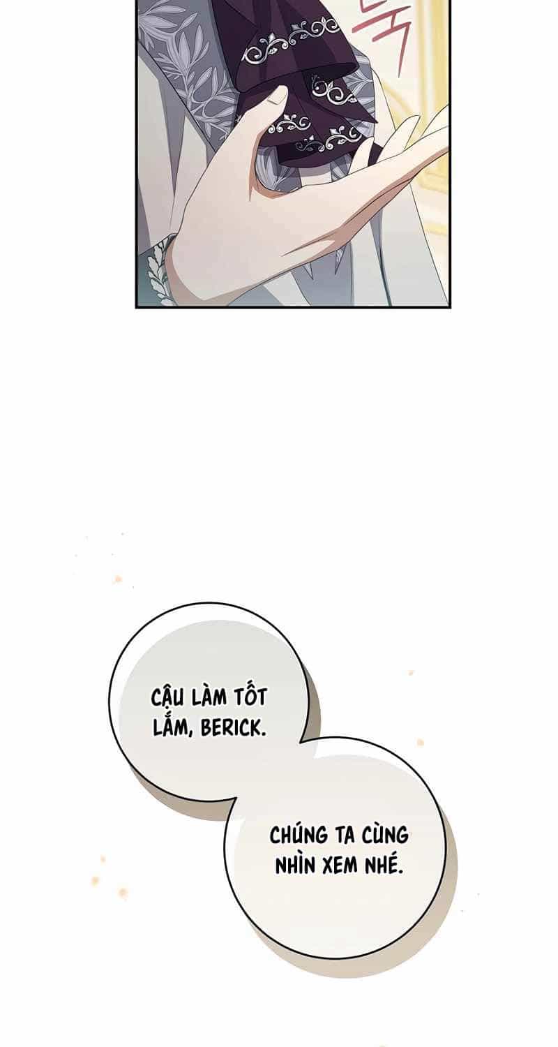 Con Trai Bá Tước Khốn Nạn Là Hoàng Đế - Chương 32 - ảnh 49