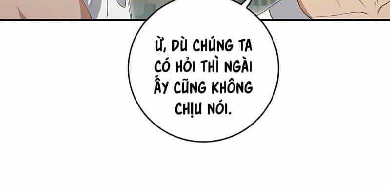Con Trai Bá Tước Khốn Nạn Là Hoàng Đế - Chương 32 - ảnh 70